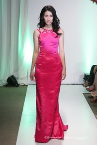 Jeffry Tan SK-II Wings of Change at Ballroom Dharmawangsa Hotel. Jakarta. [Foto: Mohammad Abduh/Wolipop]