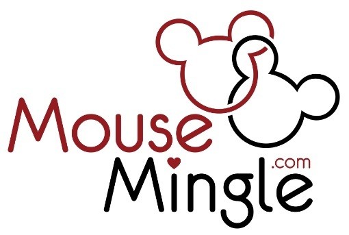 Ada Situs Jodoh untuk Traveler Pecinta Disney