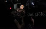 Sudirman Said Kembali Dimintai Keterangan di Kejagung