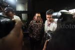 Sudirman Said Kembali Dimintai Keterangan di Kejagung