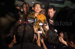 Maroef 9 Jam Diperiksa Terkait Rekaman Novanto
