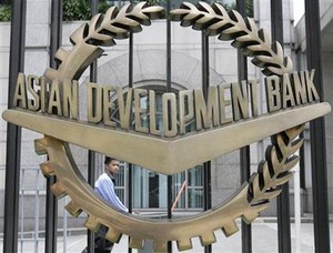 Menkeu akan Hadiri Rapat Tahunan ADB di Frankfrut Tahun Depan