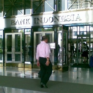Besok Operasional Bank Libur Sambut Pilkada