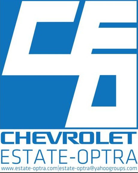 Transformasi Logo Jadi Kado Terindah Pecinta Estate Optra