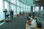 Memacu Adrenalin di SkyPoint Climb Gold Coast