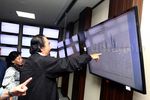 129 Calon yang Diusung Menang, Surya Paloh Sumringah