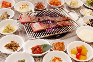 Mau Bikin Galbi Gui yang Enak? Ikuti Cara Pengolahan Ini
