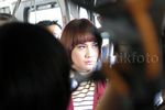 Mengintip Syuting 'My Stupid Boss' di LRT Kuala Lumpur