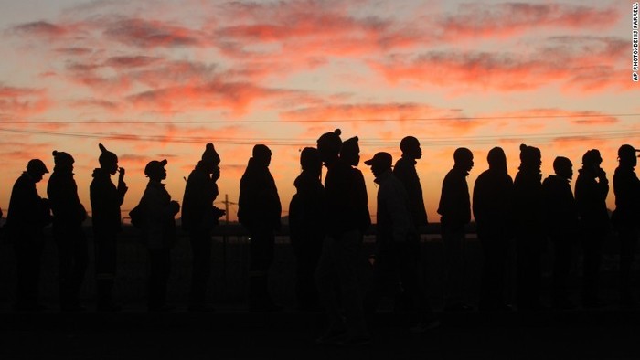 Penambang Raksasa AS Ini PHK 85.000 Pegawai dan Jual 60% Aset