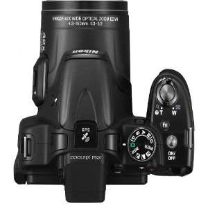 Apa Kamera dengan Zoom 40x Bisa Hasilkan Foto Bagus?