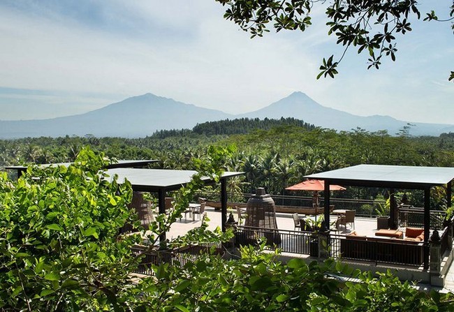 5 Resor Romantis di Indonesia untuk Liburan Bersama Pasangan