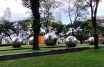 Melihat Hotel Fullerton, Monumen Nasional ke-71 Singapura