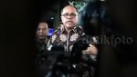 MKD Pulang Tangan Kosong Usai Datangi Kejagung