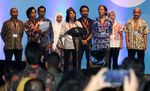 Peringatan Hari Anti Korupsi Sedunia