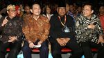 Peringatan Hari Anti Korupsi Sedunia