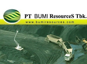 Punya Saham di Newmont, BRMS Optimistis Kinerja Membaik di 2016