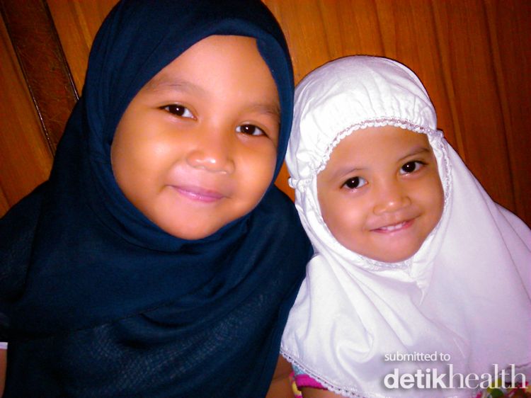 Eka Ananda Nuraina
