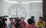 Tokoh Lintas Agama Desak MKD Buktikan Pelanggaran Novanto