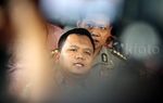 Polisi Ungkap Kasus Prostitusi Nikita Mirzani dan PR