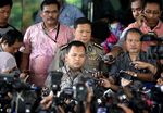 Polisi Ungkap Kasus Prostitusi Nikita Mirzani dan PR