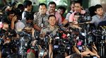 Polisi Ungkap Kasus Prostitusi Nikita Mirzani dan PR