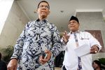Polisi Ungkap Kasus Prostitusi Nikita Mirzani dan PR