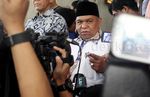 Polisi Ungkap Kasus Prostitusi Nikita Mirzani dan PR
