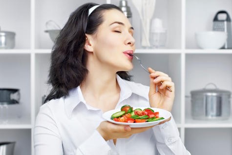 Foto: Thinkstock Foto: Thinkstock