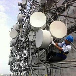 Fakta dan Tantangan Broadband Indonesia