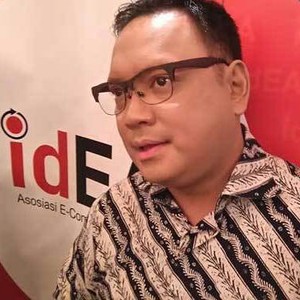 idEA Berharap Peserta Harbolnas Buka-bukaan