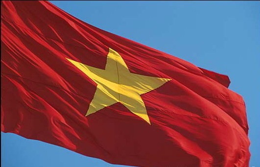Upah Minimum Tertinggi di Vietnam Hanya Rp 1,92 Juta