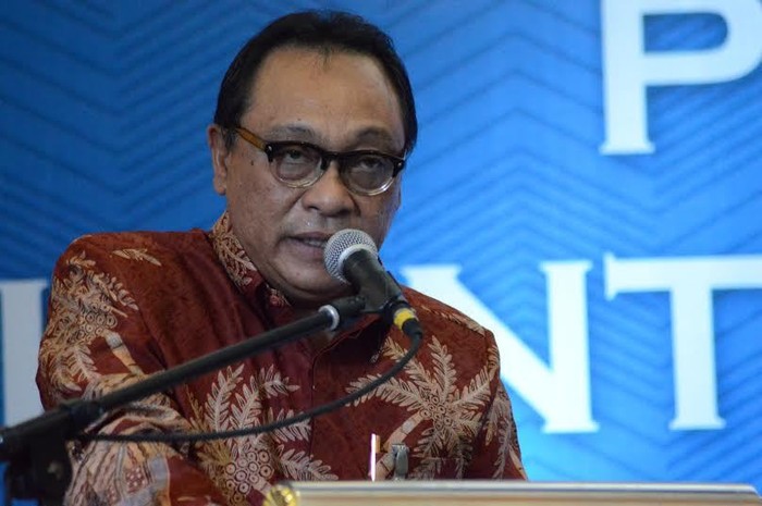 Dukung Program Sejuta Rumah, BTN Buka Kanwil di Makassar