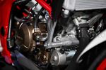 Honda Luncurkan CB150R StreetFire Edisi Khusus