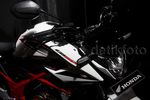Honda Luncurkan CB150R StreetFire Edisi Khusus