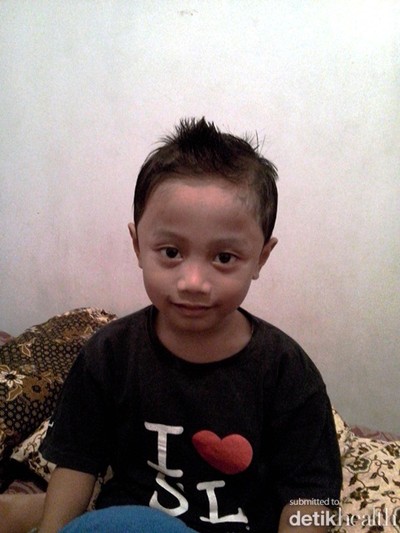 Adib Farhan Ibrahim