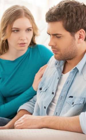 Pacar Kamu Pelit atau Tidak? 5 Sikapnya Ini Bisa Jadi Tandanya