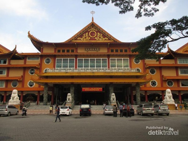 91 Gambar Vihara Hitam Putih 91 Gambar Vihara Hitam Putih