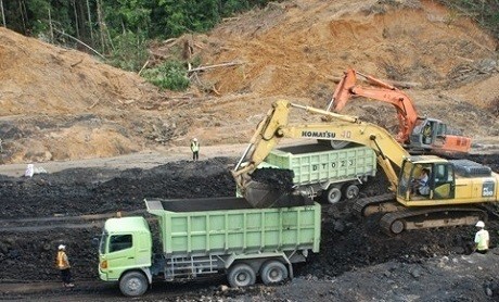 Ada Usulan Asing Dibatasi Maksimal 75% di Tambang, Ini ...