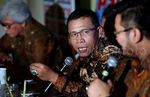 Diskusi Freeport dan Kekuasaan