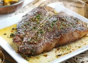 HOG Hadir di Jakarta untuk Manjakan Lidah Pencinta Hidangan Grill