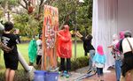 Terapi Anti Stres