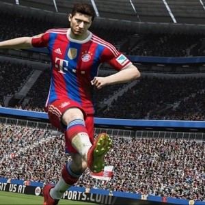 Serius di eSports, EA Bikin Competitive Gaming Division