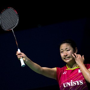 Jepang Sabet Dua Gelar Juara