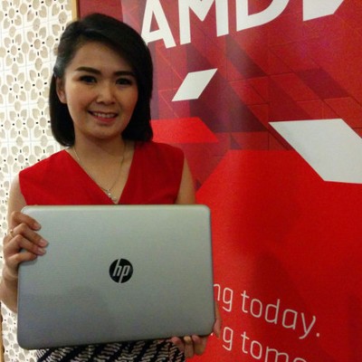 Laptop Murah untuk Pelajar Sekolah