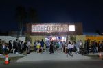 Nasi Padang Sampai Daging Buaya Ada di Gold Coast