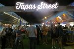 Nasi Padang Sampai Daging Buaya Ada di Gold Coast