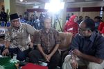 Diskusi Masa Depan KPK