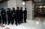 Sidang MKD Dengarkan Kesaksian Luhut Tak Dijaga Ketat