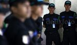 Sidang MKD Dengarkan Kesaksian Luhut Tak Dijaga Ketat