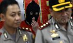 Polisi Bekuk Dua WNA Pengedar Sabu Senilai Rp 5,9 M